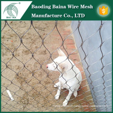 cheap rabbit cages used fencing pigeon breeding cages